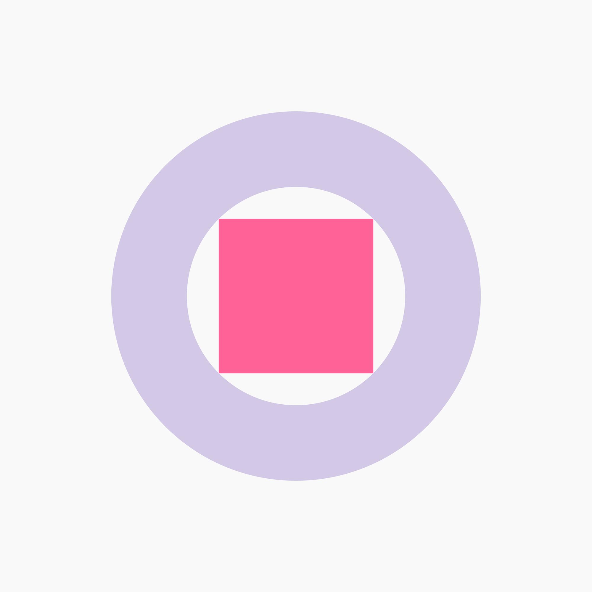 Kulinarische Studio – Moderne Küche & Abo-Service logo